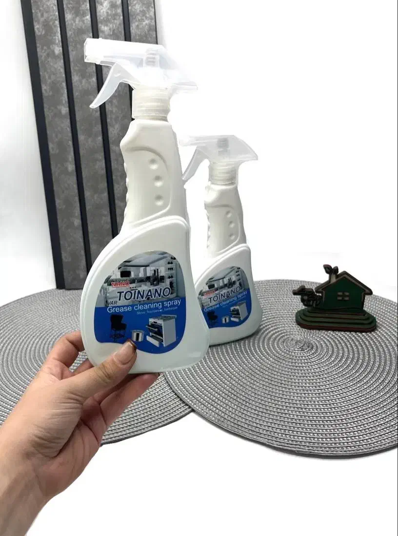 چربی زدا تورنادو|مواد شوینده و دستمال کاغذی|تهران, دکتر هوشیار|دیوار