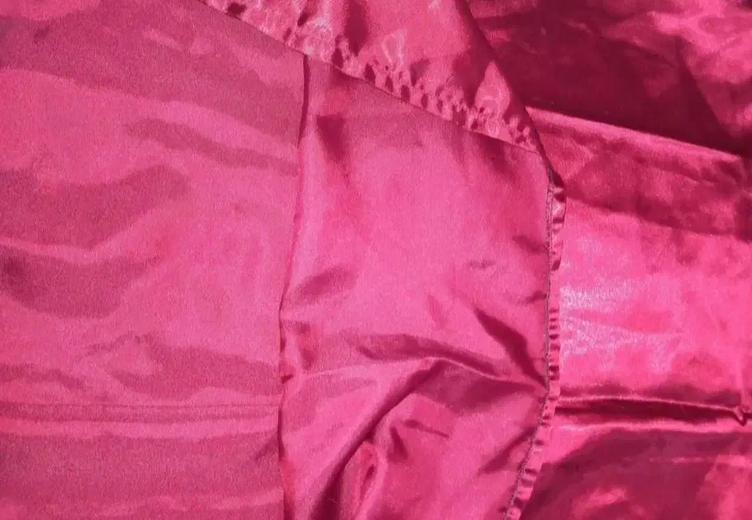 پیراهن محلی مجلسی|لباس|سرپل ذهاب, |دیوار