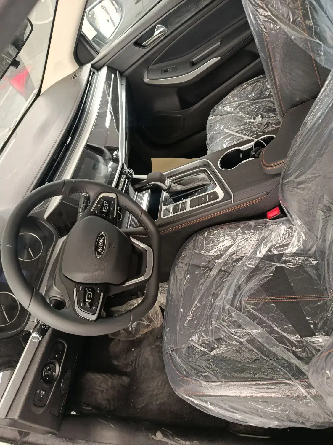 اریزو ۵ اف ال|خودرو سواری و وانت|یزد, |دیوار