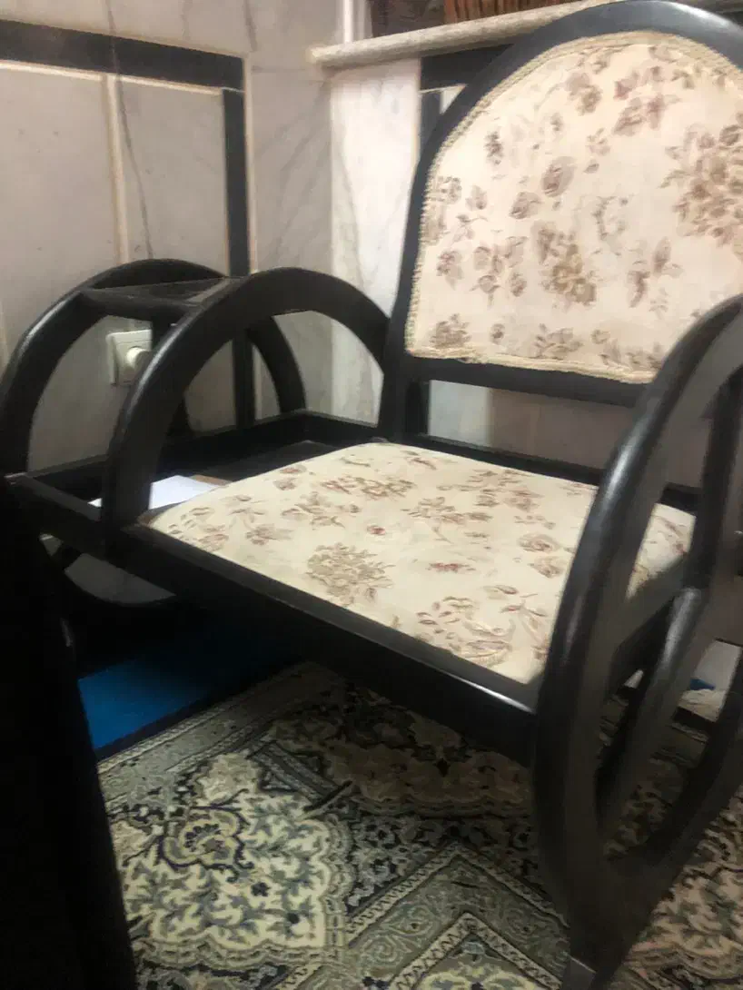 صندلی|صندلی و نیمکت|زاهدان, |دیوار