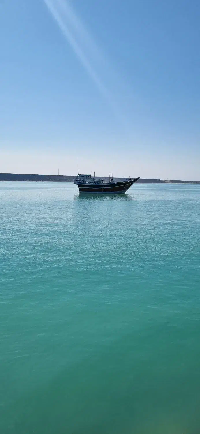 تور لیدر محلی|تور و چارتر|چابهار, |دیوار