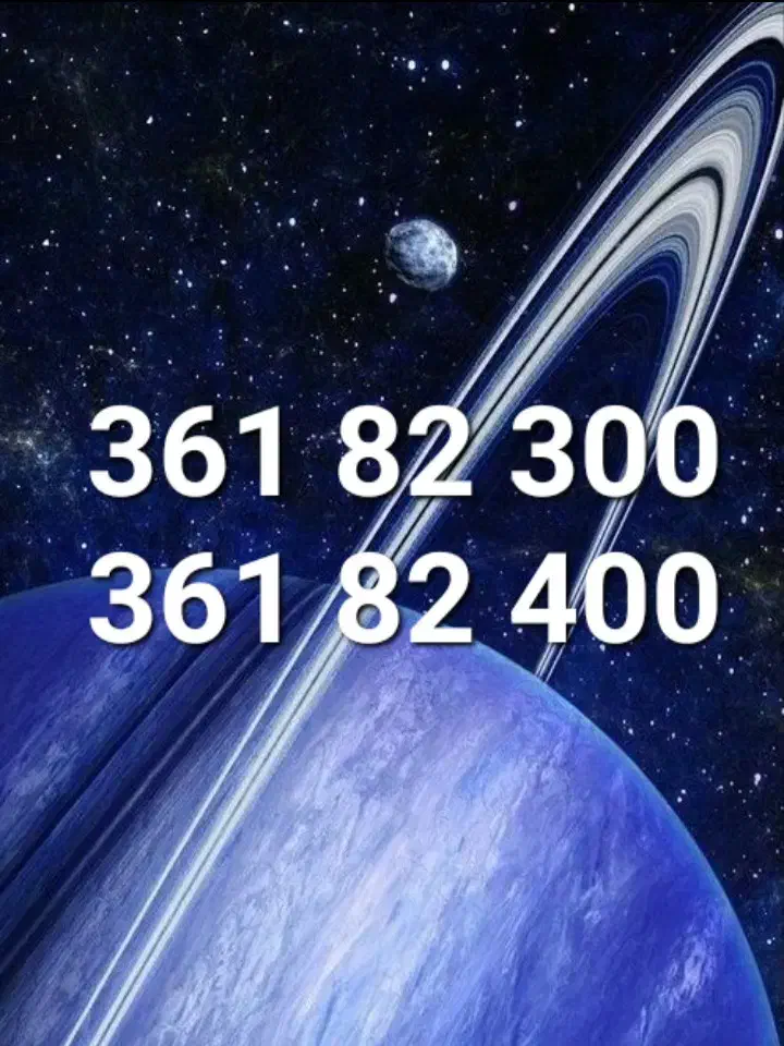 فروش خط ثابت ( سفارشی )|تلفن رومیزی|قرچک, زیبا شهر|دیوار