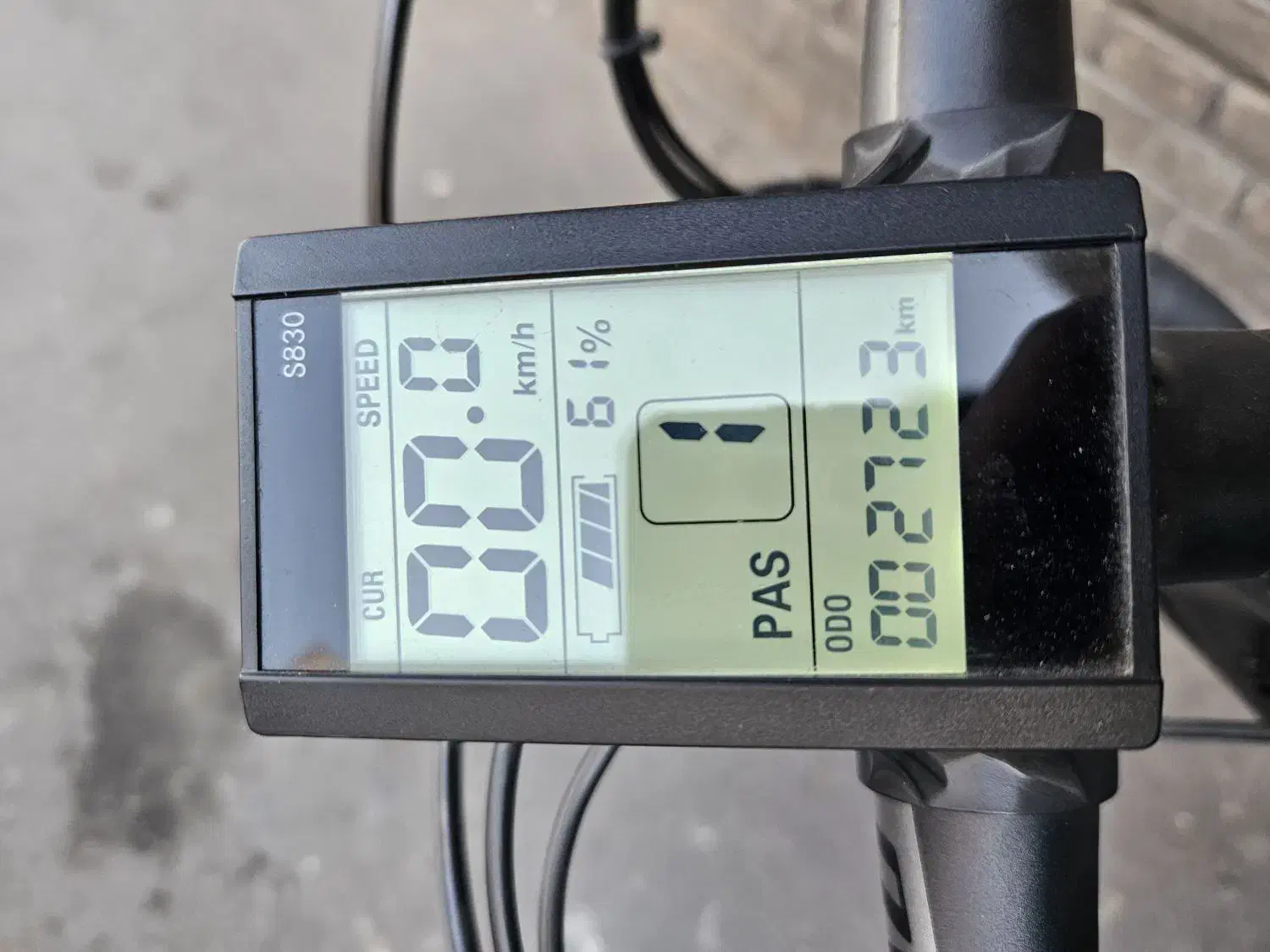 دوچرخه برقی (فروش فوری(|دوچرخه، اسکیت، اسکوتر|تهران, میدان ولیعصر|دیوار