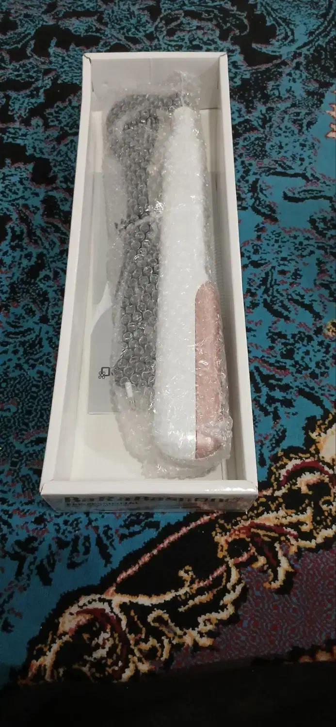 اتومو|آرایشی، بهداشتی، درمانی|باغستان, |دیوار