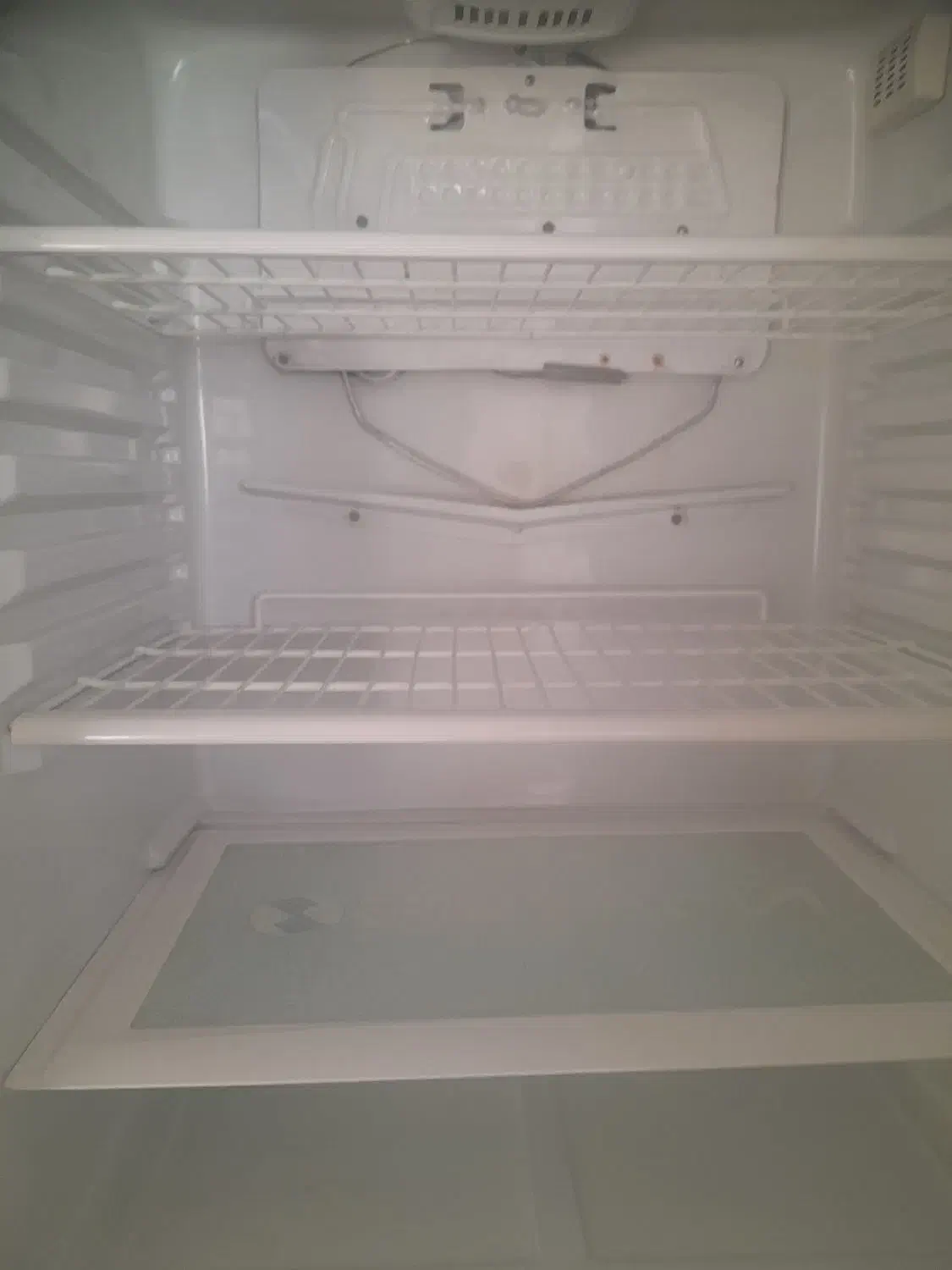 یخچال  فریزر سالیوان|یخچال و فریزر|گلبهار, شهر جدید گلبهار|دیوار