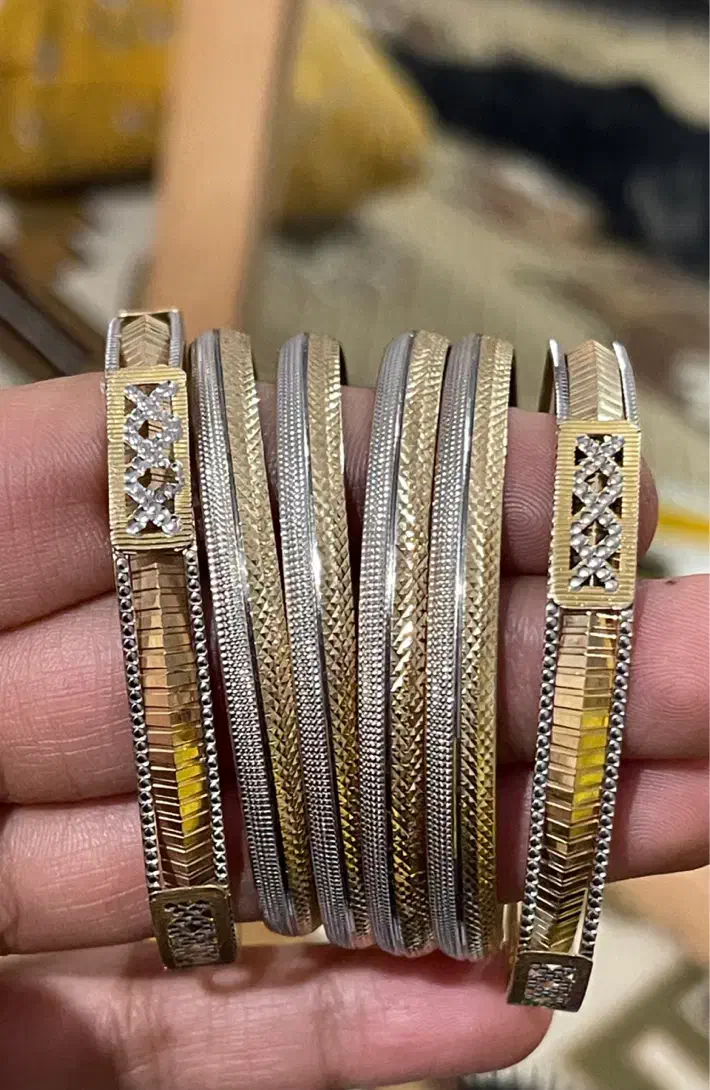 النگو|جواهرات|دهدشت, |دیوار