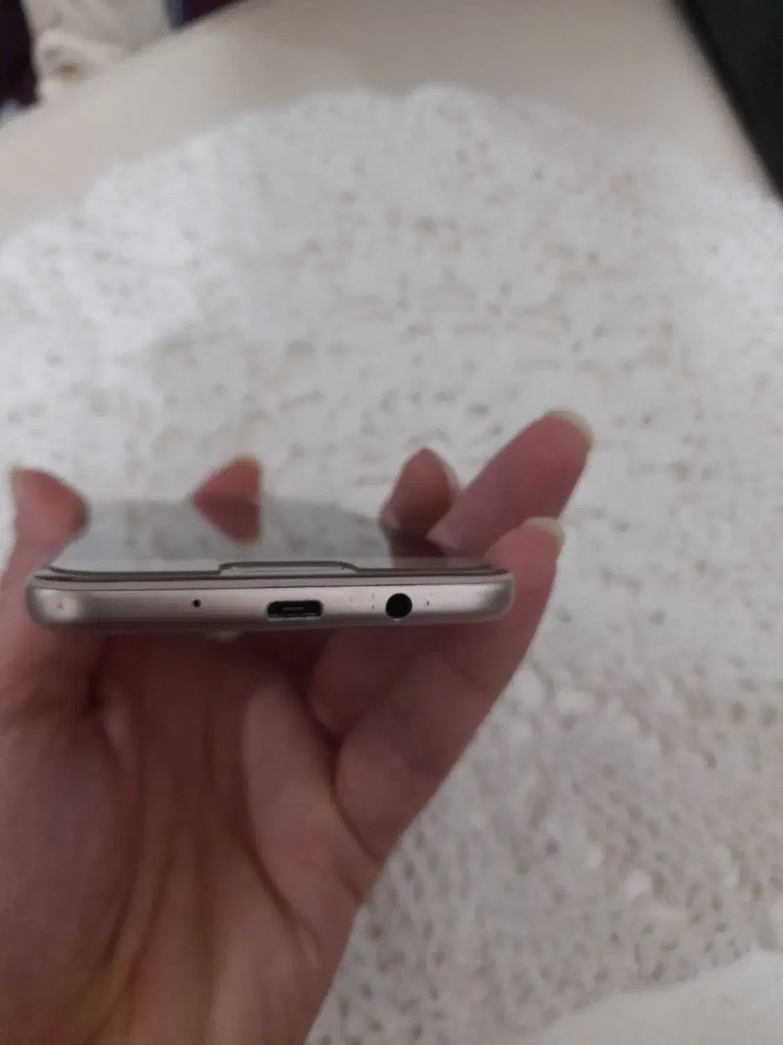 j5 poro2017|موبایل|رشت, حمیدیان|دیوار