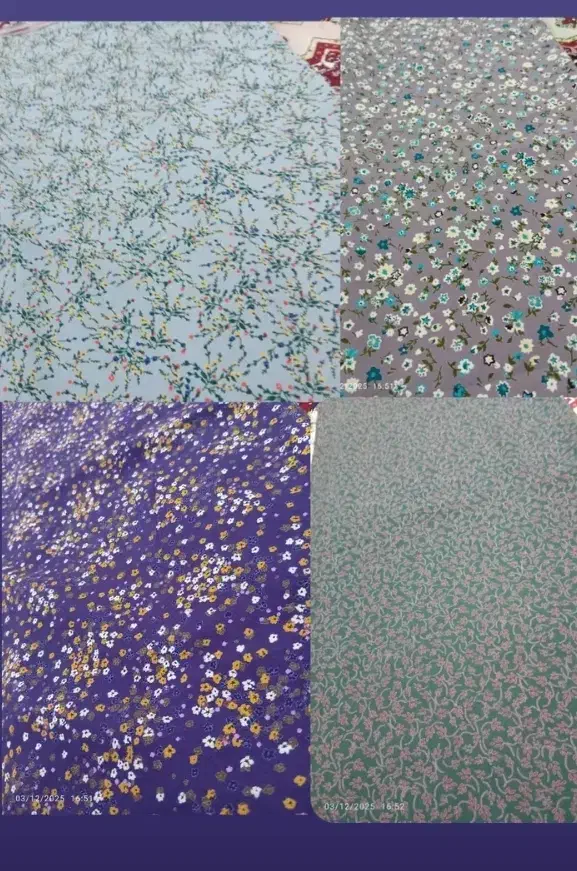 لباس نخی و ململ|لباس|کلاله, |دیوار