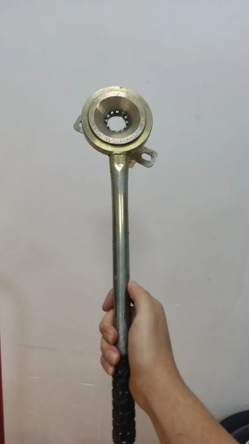 اچار پرس لامپ دستی و بادی تعداد محدود|ابزارآلات|شهریار, شهریار|دیوار