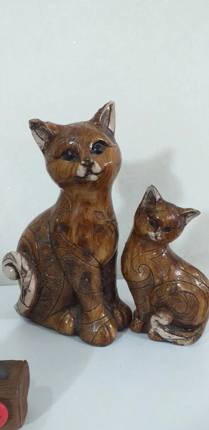 مجسمه|مجسمه، تندیس، ماکت|اسلام‌شهر, سیمرغ|دیوار