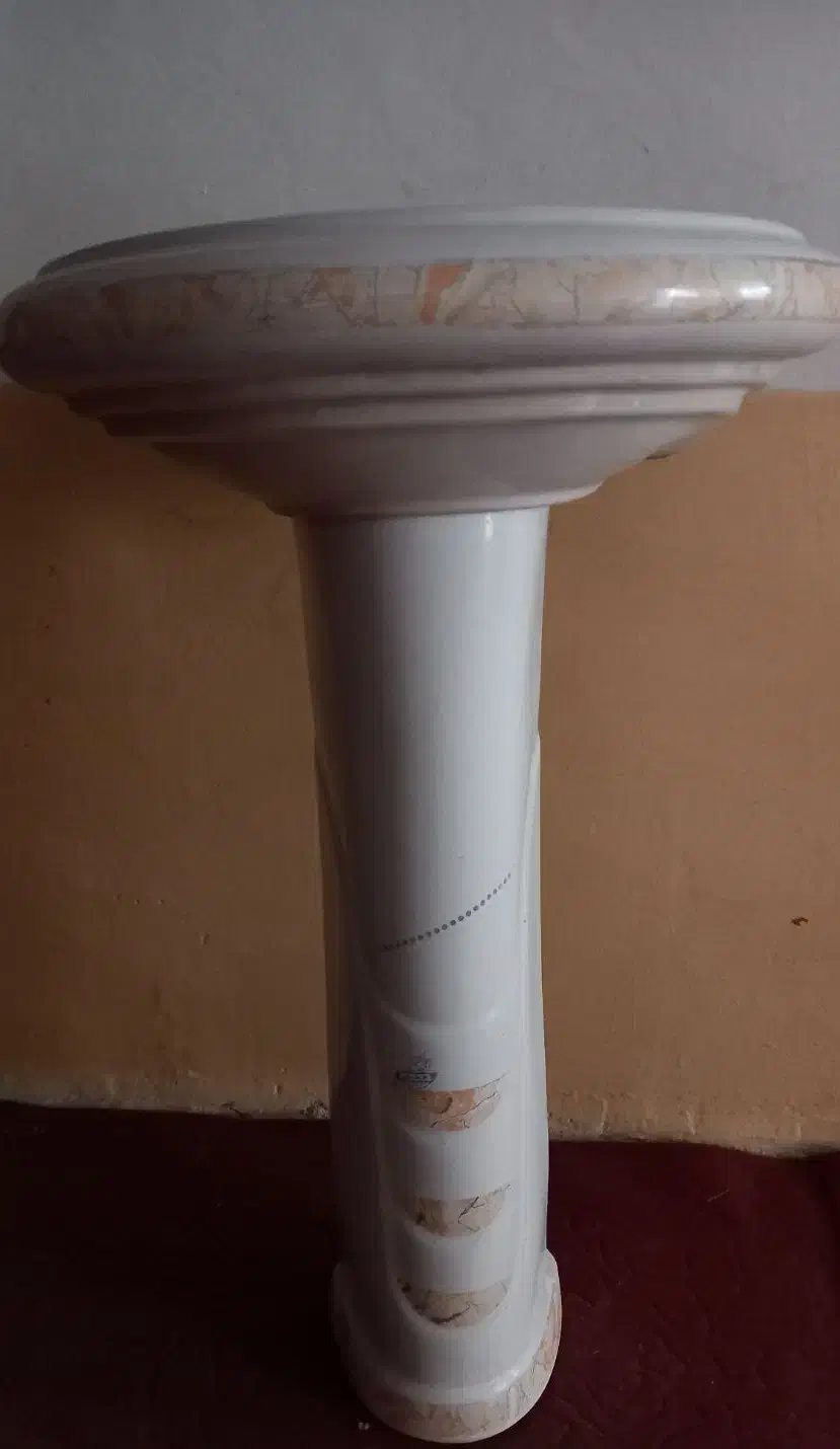 روشویی|لوازم سرویس بهداشتی|اردبیل, |دیوار