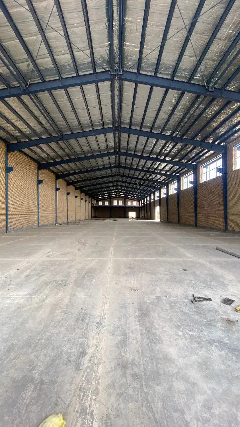 رهن و اجاره سوله اردبیل|اجارهٔ دفتر صنعتی، کشاورزی، تجاری|اردبیل, |دیوار