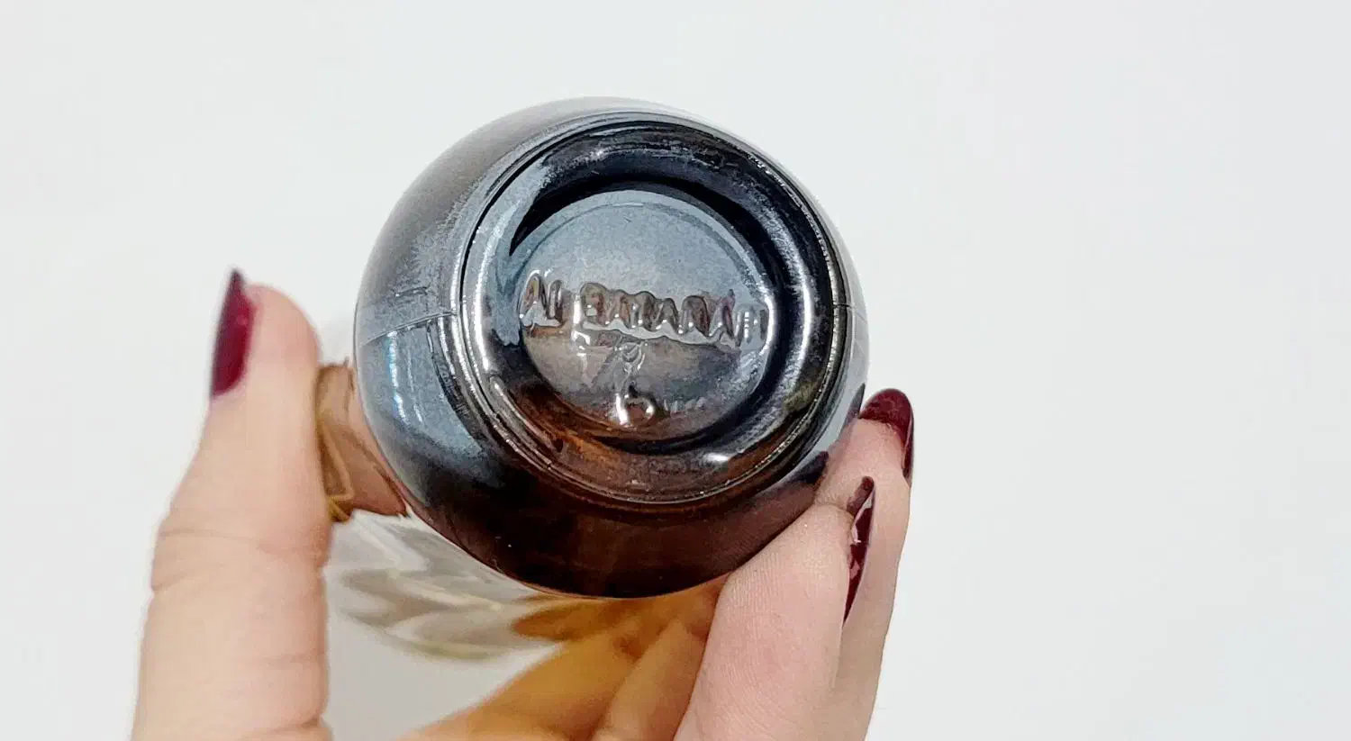 عطر اصل Al Haramain Oyuny|آرایشی، بهداشتی، درمانی|عسلویه, |دیوار