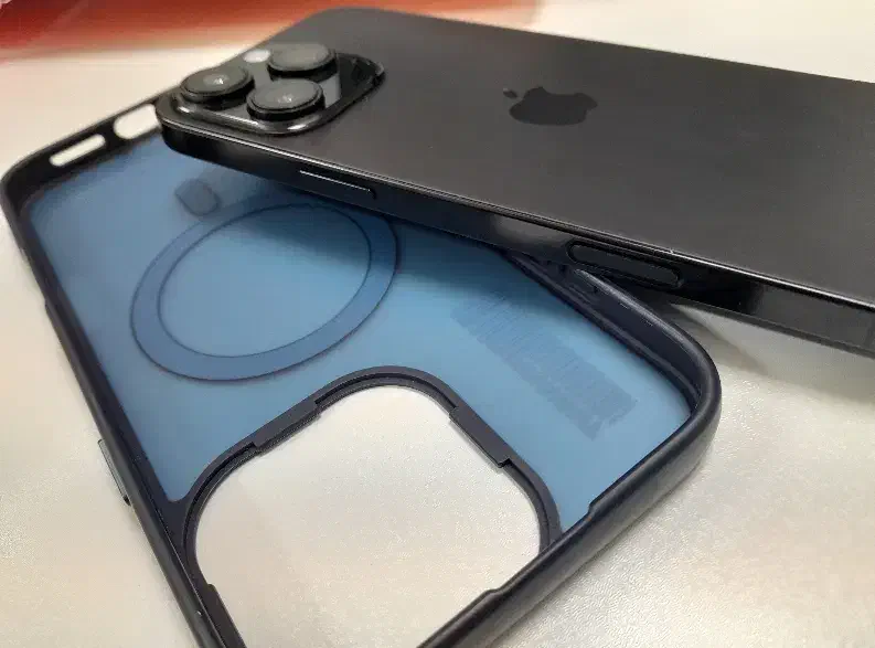 گوشی موبایل آیفون ۱۶ پرومکس های کپی|موبایل|رباطکریم, رباطکریم|دیوار