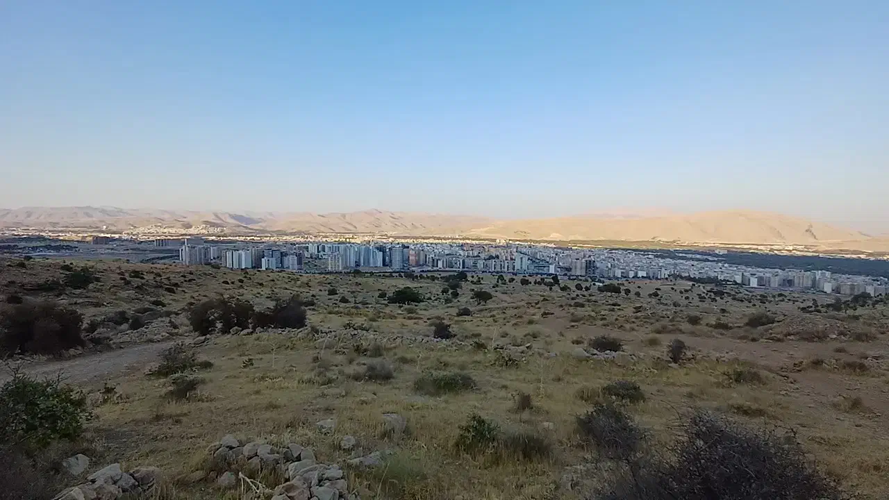 عضو گیری گروه کوهنوردی رایگان شیراز|فعالیت داوطلبانه|شیراز, ستارخان|دیوار