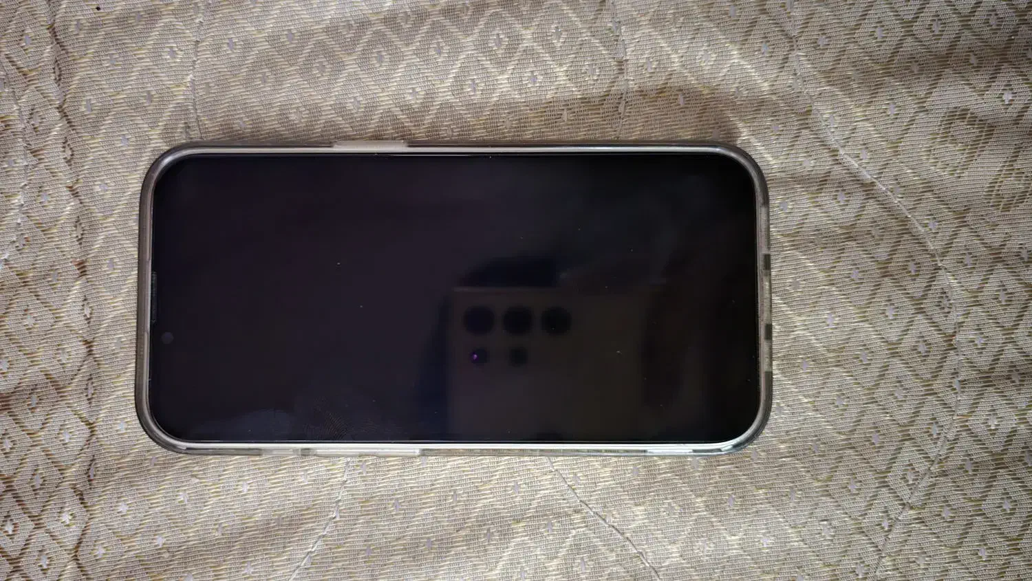 ایفون13نرمال|موبایل|تهران, حکمت|دیوار