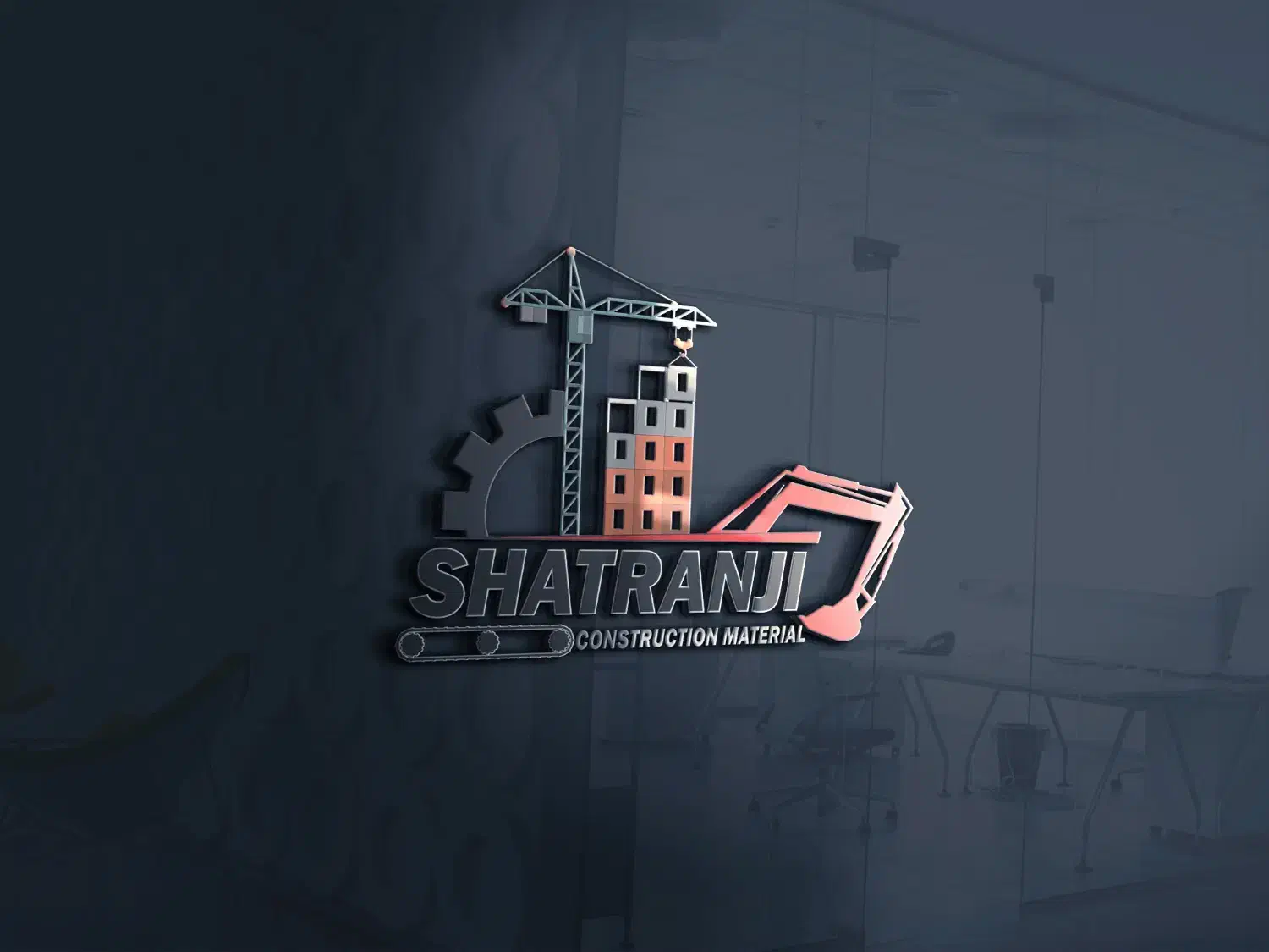 استخدام راننده نیسان و کارگر ساده|استخدام حمل و نقل|خشکبیجار, |دیوار