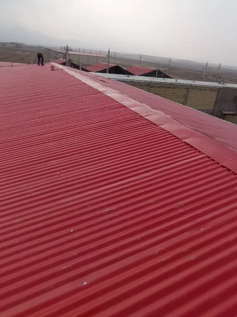 جوشکاری سیار|خدمات پیشه و مهارت|خرمدره, |دیوار