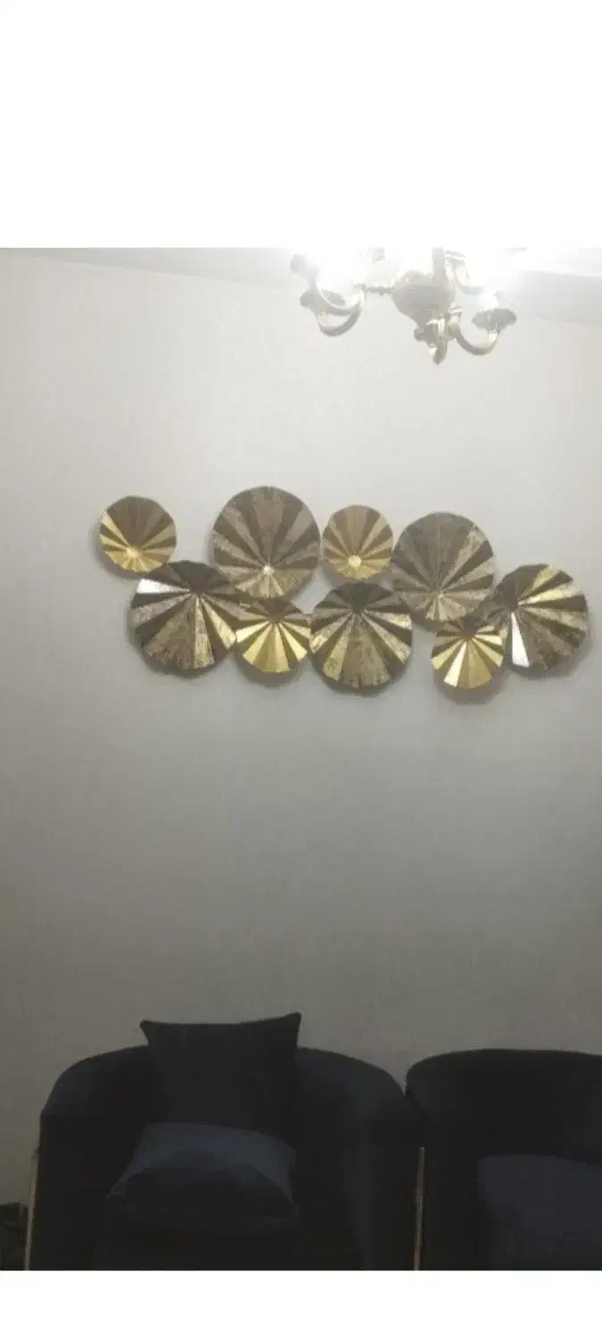 تابلو|تابلو، نقاشی، عکس|تهران, شهرک ولیعصر جنوبی|دیوار