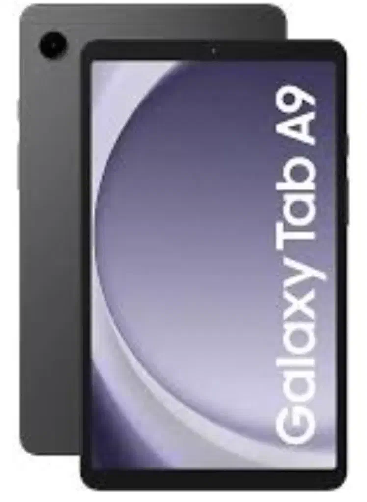 تبلت A9 سامسونگ ۱۲۸ رام ۹|تبلت|اردبیل, |دیوار