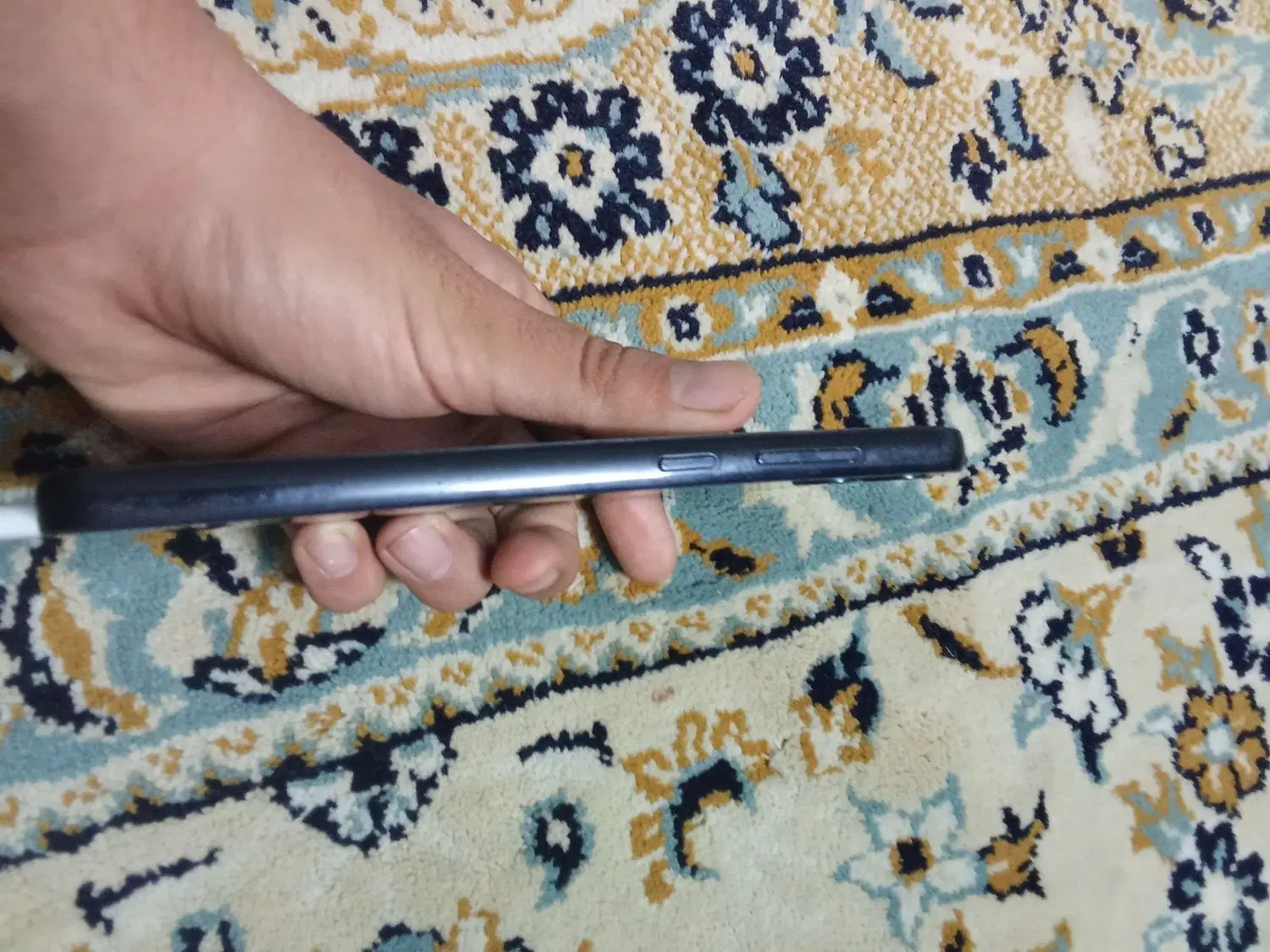 Samsung|موبایل|بیرجند, |دیوار