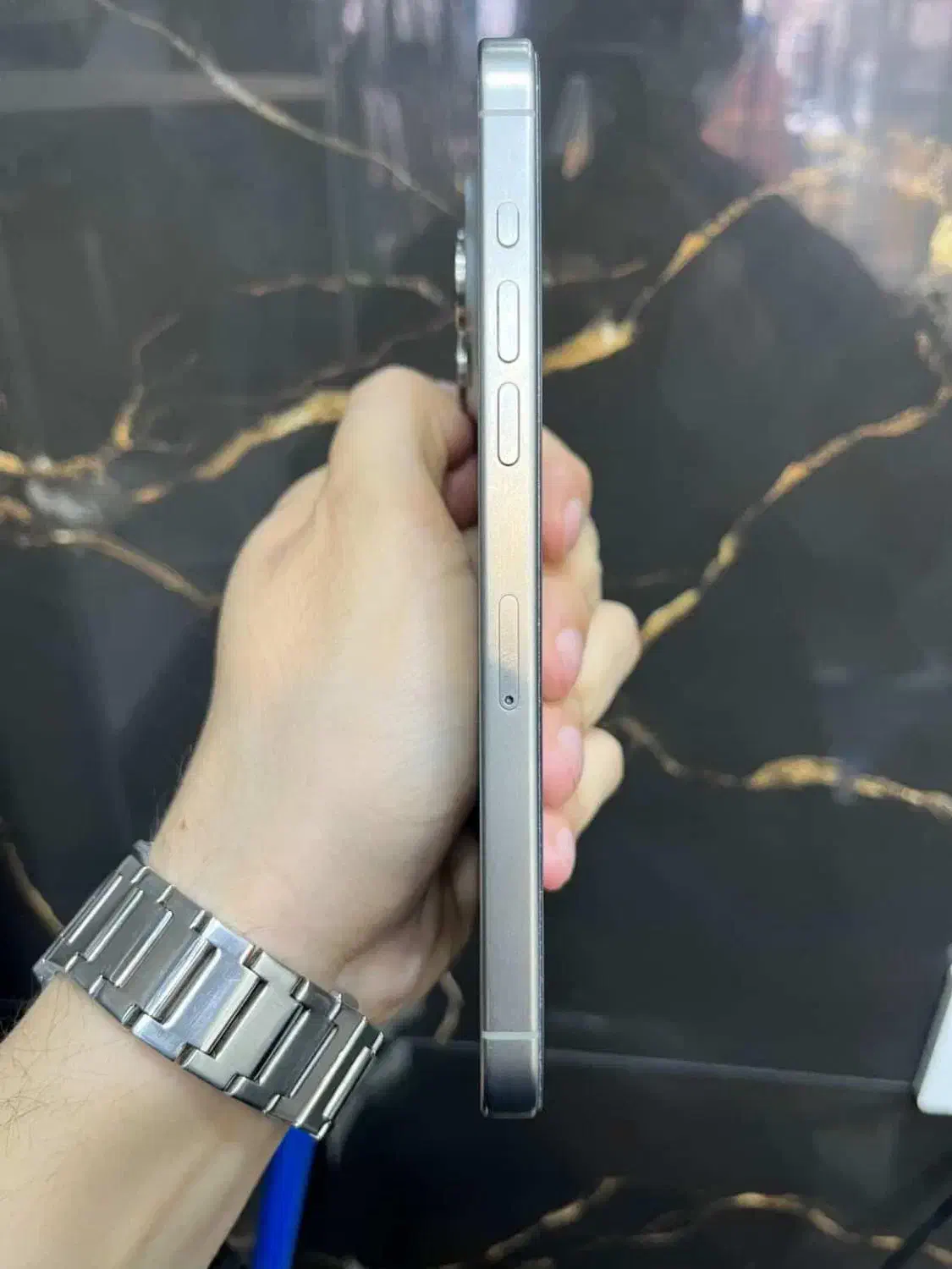 15max|موبایل|دورود, |دیوار