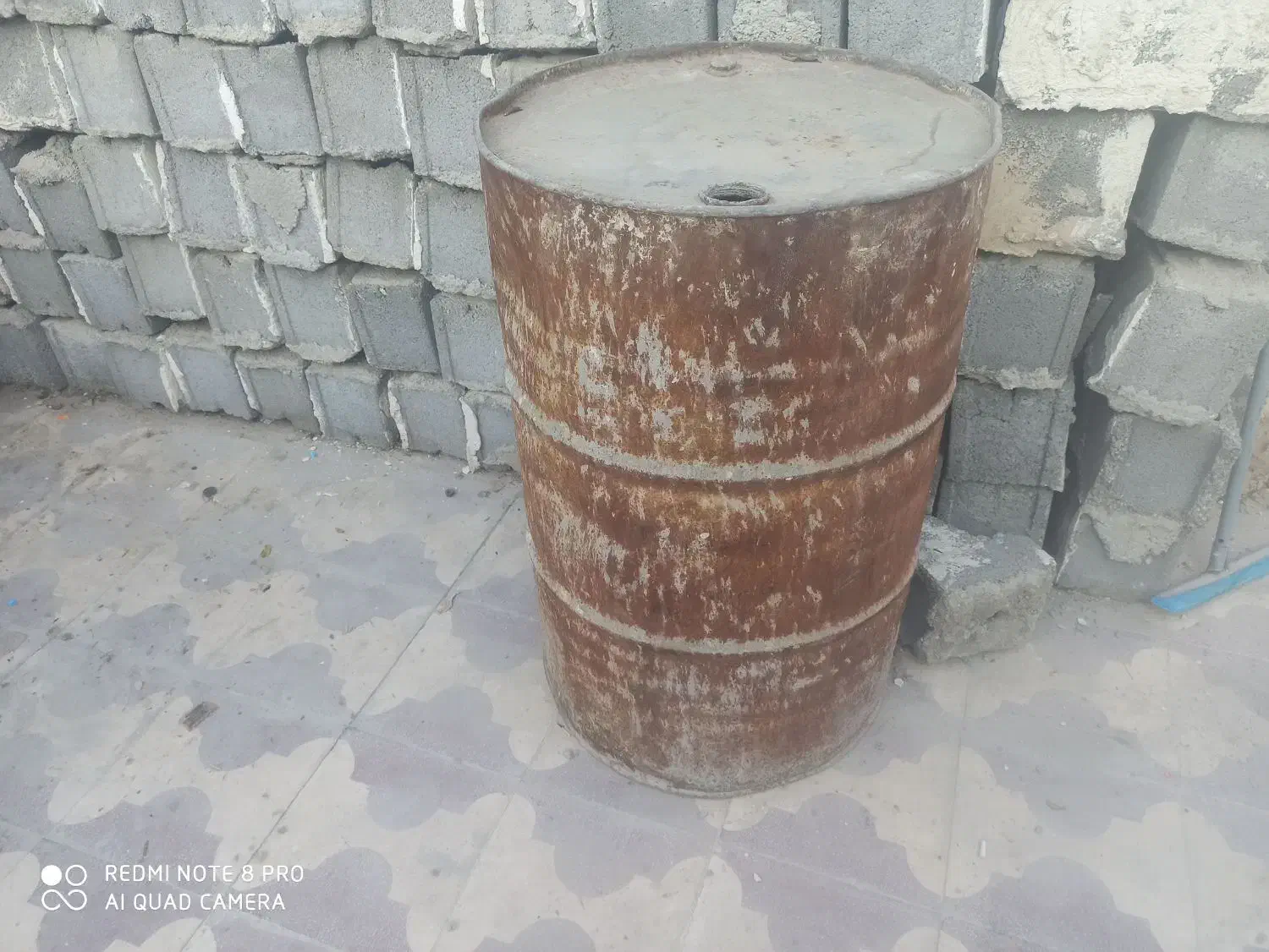 میزتحریرعلادین بشکه|میز تحریر و کامپیوتر|جهرم, |دیوار