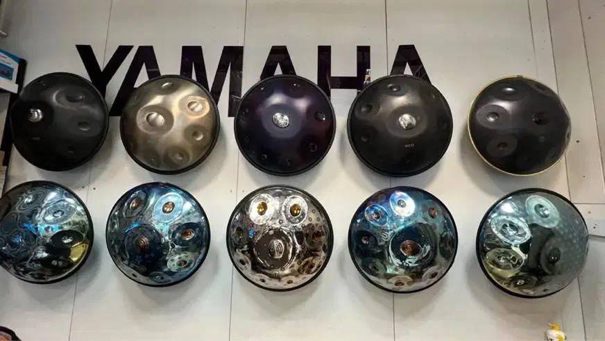 شهر هنگ درام (الف) با مدیریت مهندس ایزدی|درام و پرکاشن|شیراز, قصرالدشت|دیوار