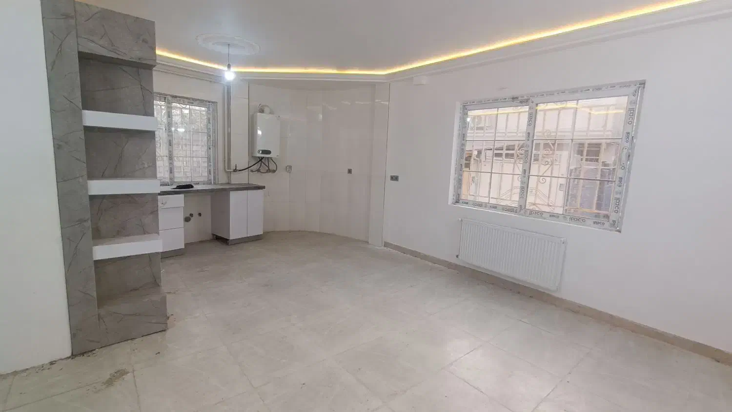 واحد ۷۰متری|فروش آپارتمان|املش, |دیوار