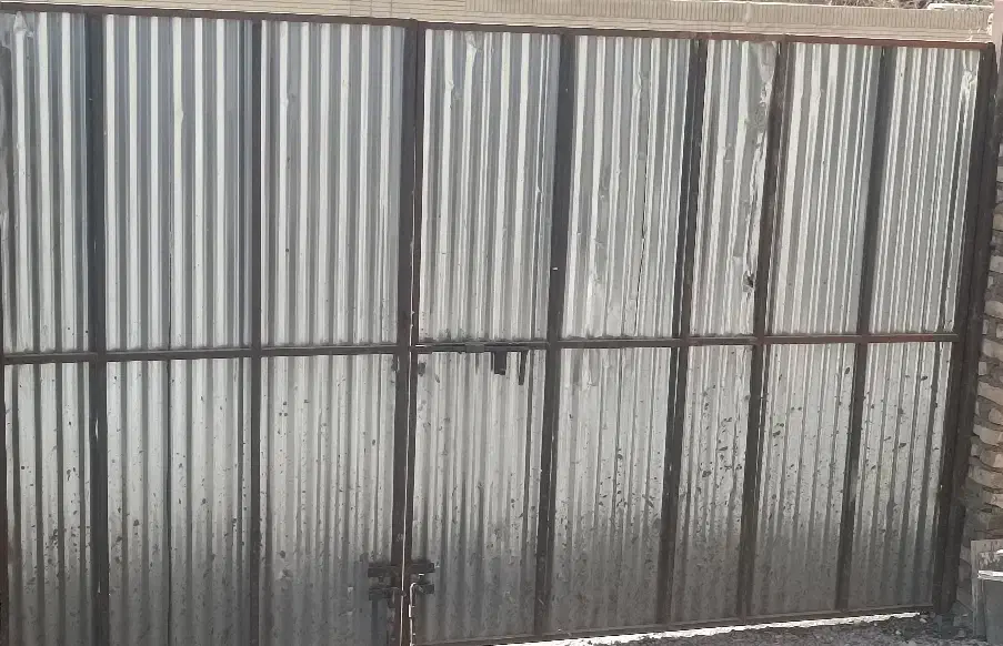 درب|ابزارآلات|زابل, |دیوار