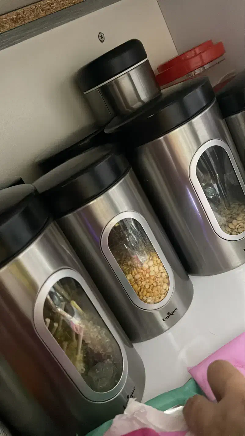 فروش فوری لوازم منزل|حراج|شهریار, شهریار|دیوار