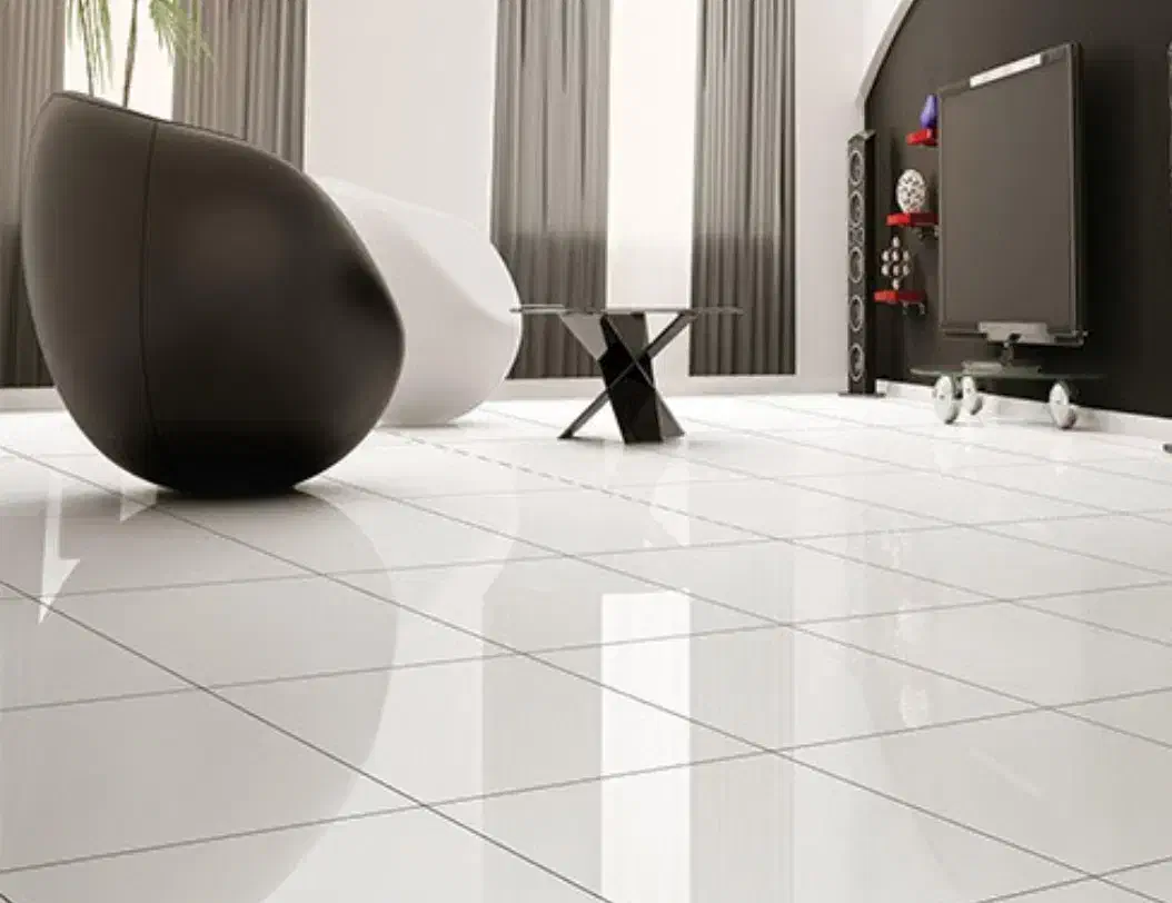 اجرای جوشکاری ، کاشی وسرامیک ، بازسازی ساختمان|خدمات پیشه و مهارت|نورآباد ممسنی, |دیوار