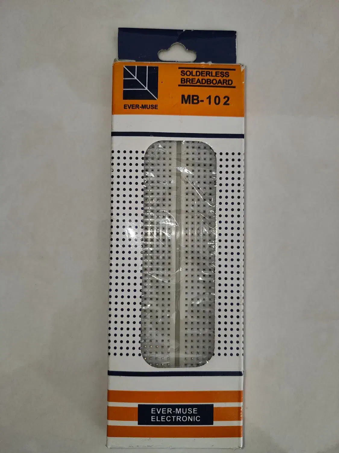 برد بورد 102 MB|قطعات و لوازم جانبی رایانه|ایلام, |دیوار