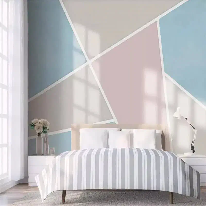 رنگ آمیزی منزل، مدرسه بابهترین قیمت|خدمات پیشه و مهارت|بهبهان, |دیوار