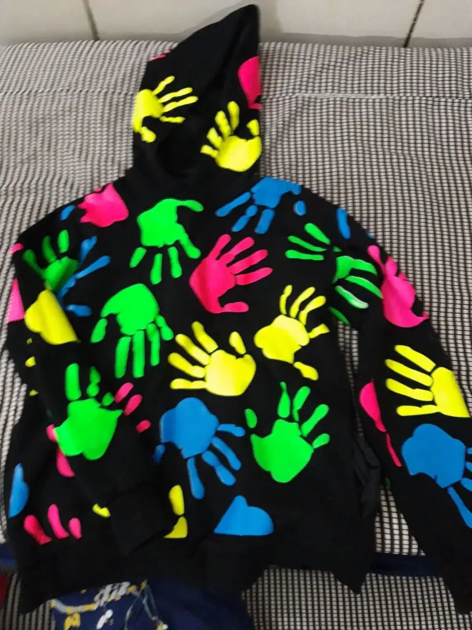 هودی|لباس|زاهدان, |دیوار