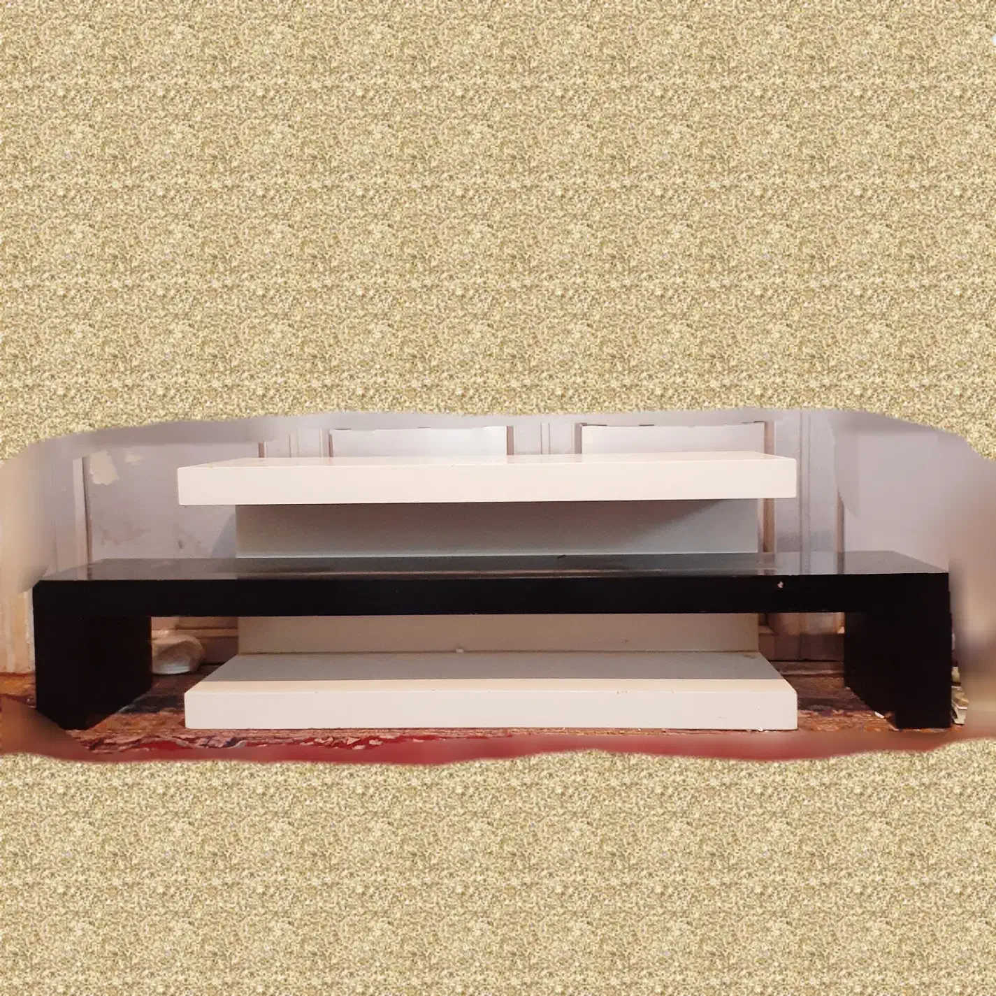 میز تلویزیون|میز تلویزیون|سبزوار, پیروزی|دیوار