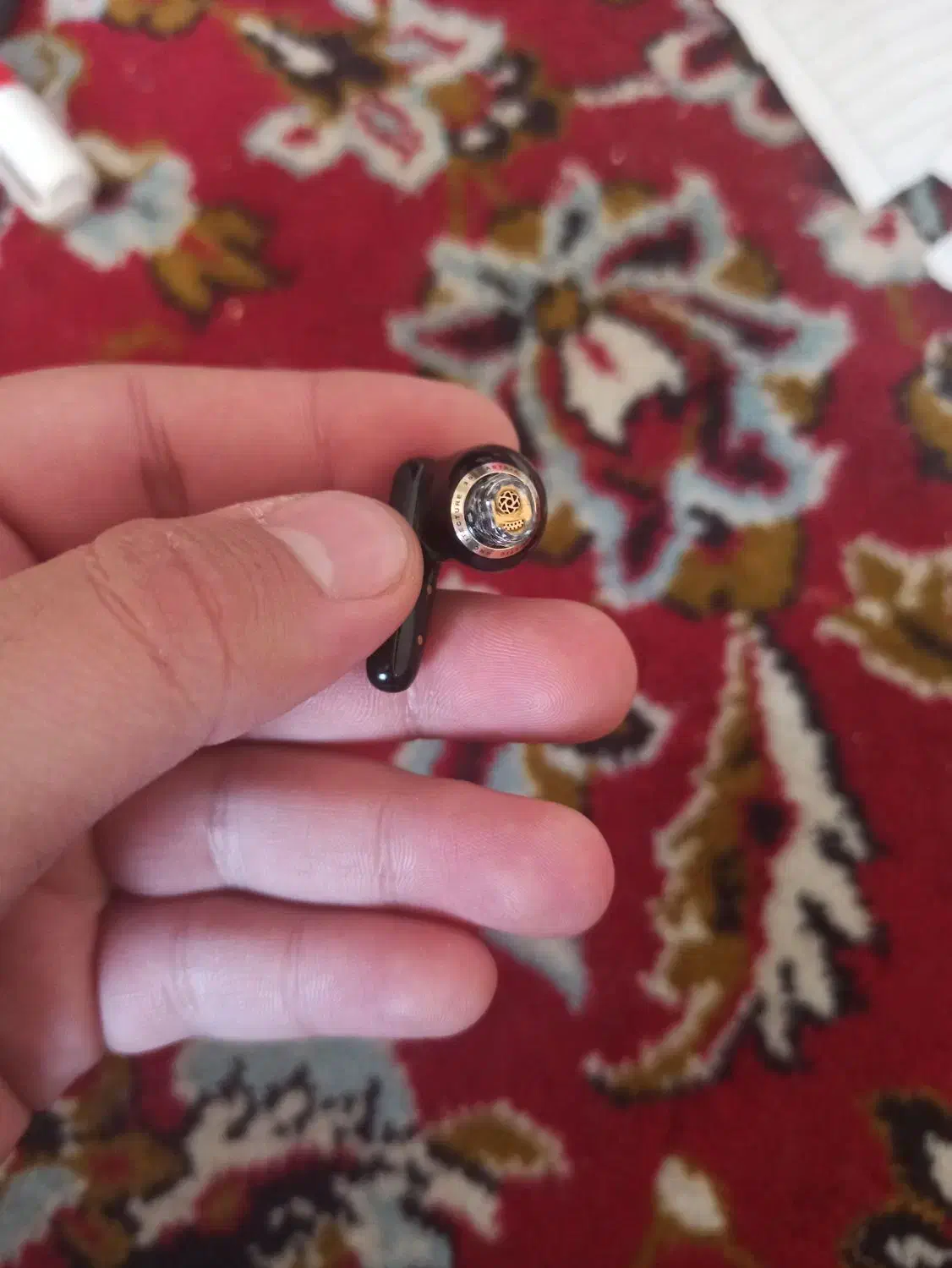 انکر لیبرتی4|لوازم جانبی موبایل و تبلت|شیراز, حومه شیراز|دیوار