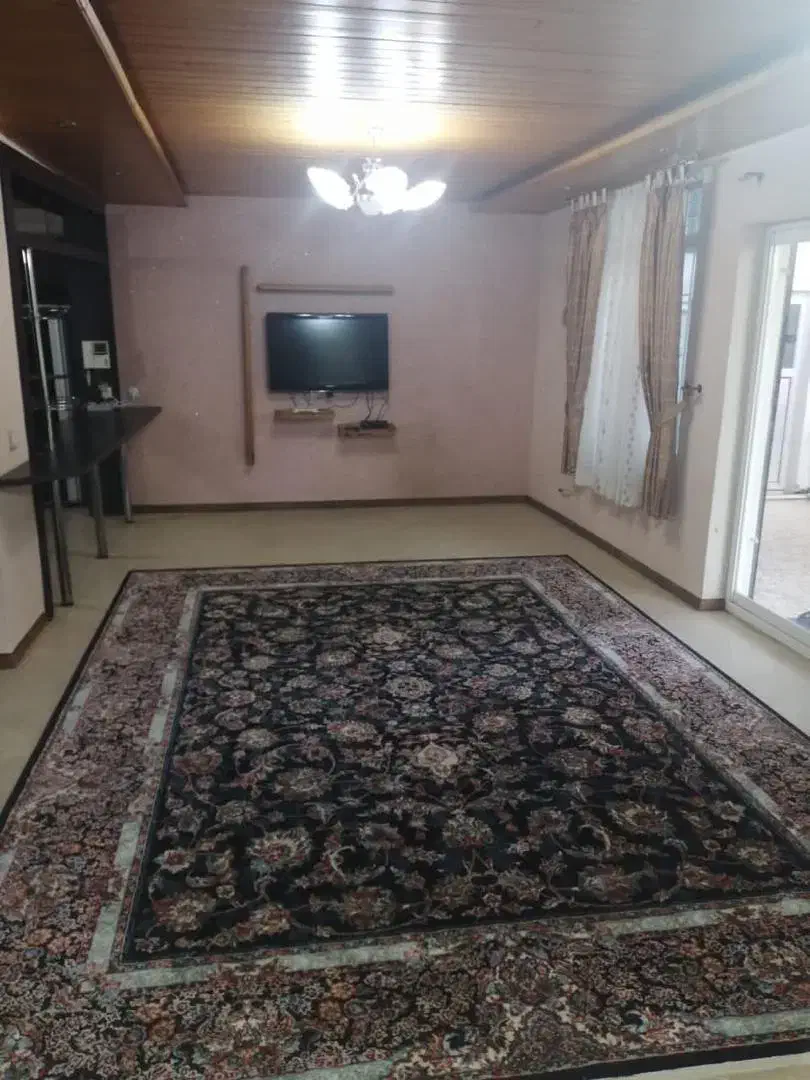 ویلای دوبلکس مبله در رویان|اجارهٔ خانه و ویلا|رویان, |دیوار