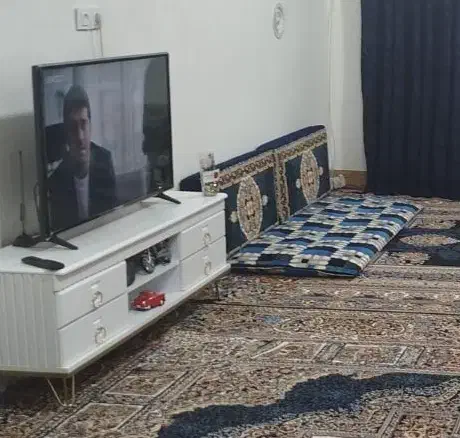 دوعددپوش کناره نونو|پشتی|زابل, |دیوار