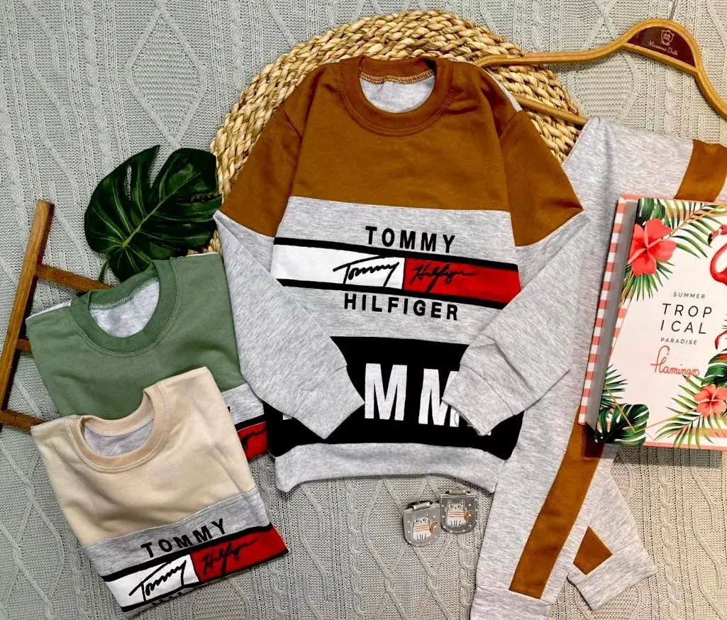 عمده کارخانه- ست بلوز شلوار ۸تا۱۰سال گلکسی|کفش و لباس بچه|چناران, |دیوار