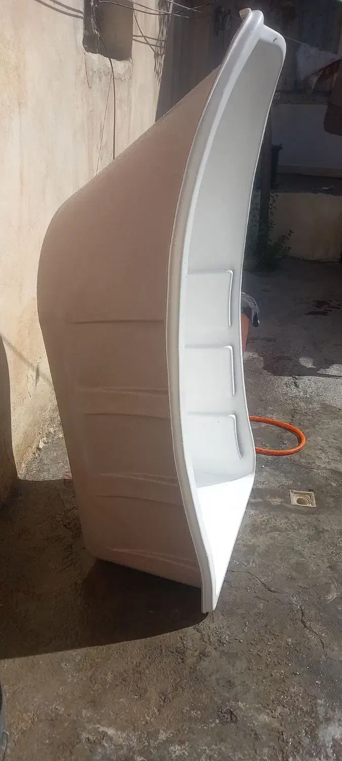 وان حمام|لوازم حمام|شاهین دژ, |دیوار