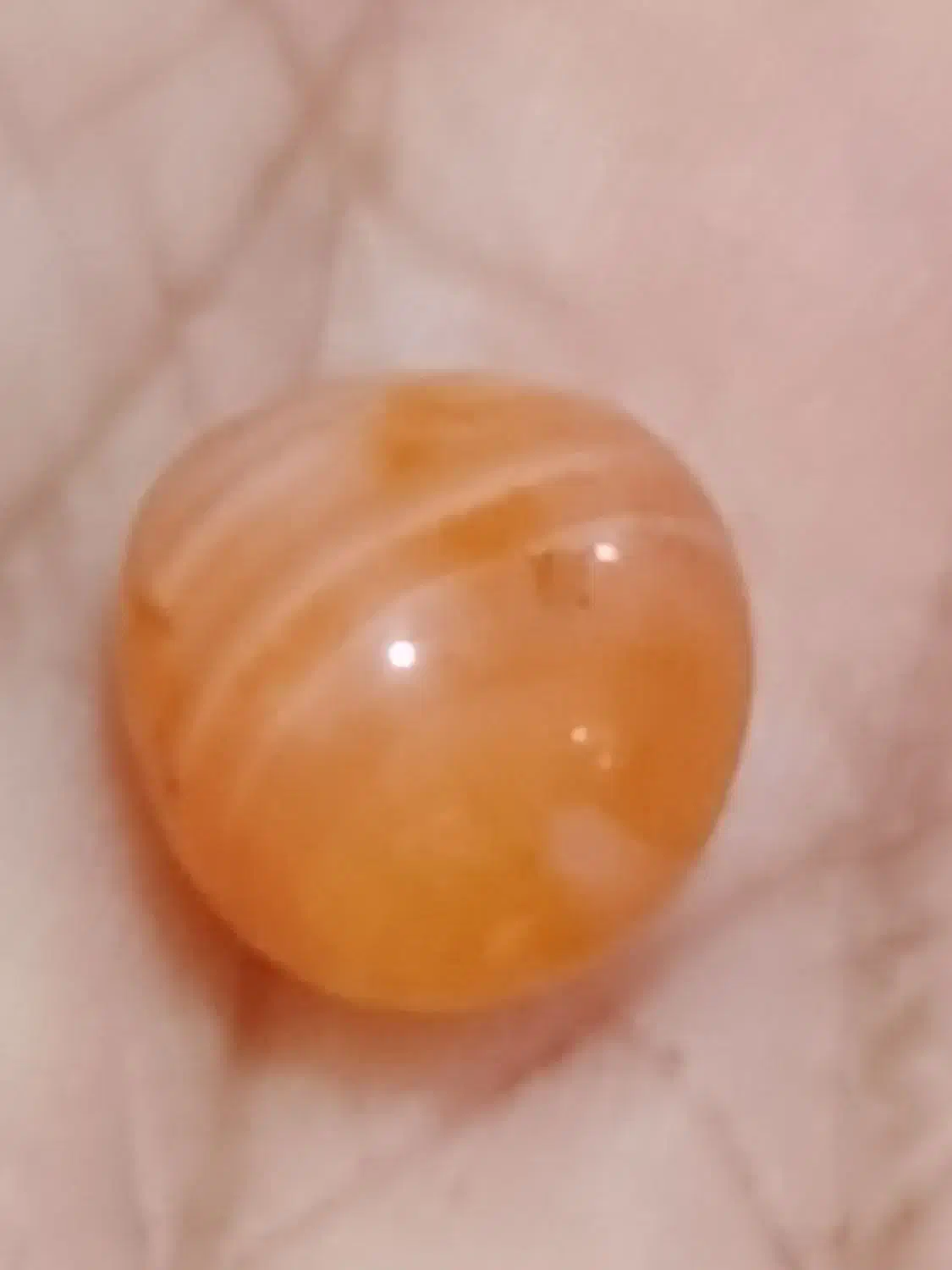 عقیق سلیمانی|کلکسیون اشیاء عتیقه|چابهار, |دیوار