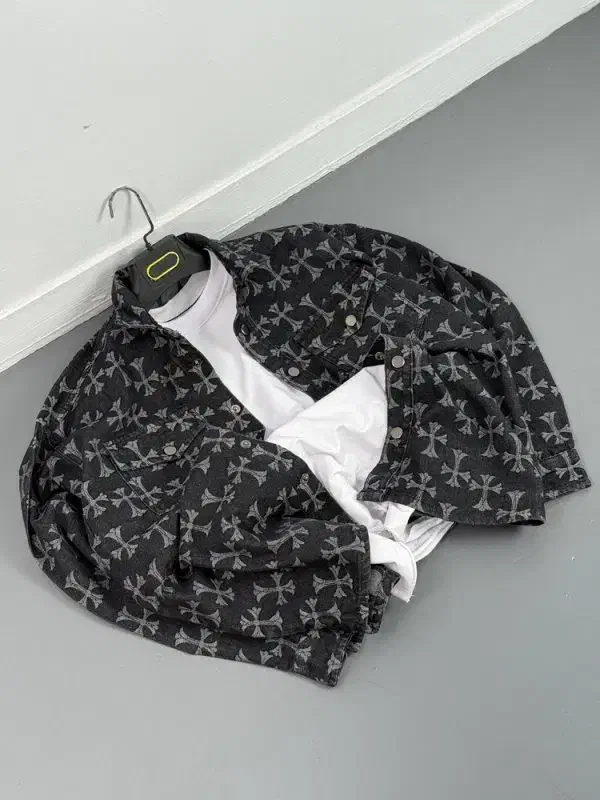 انواع کت لی در رنگ وسایزبندی یه کارخفن..|لباس|بیرجند, |دیوار