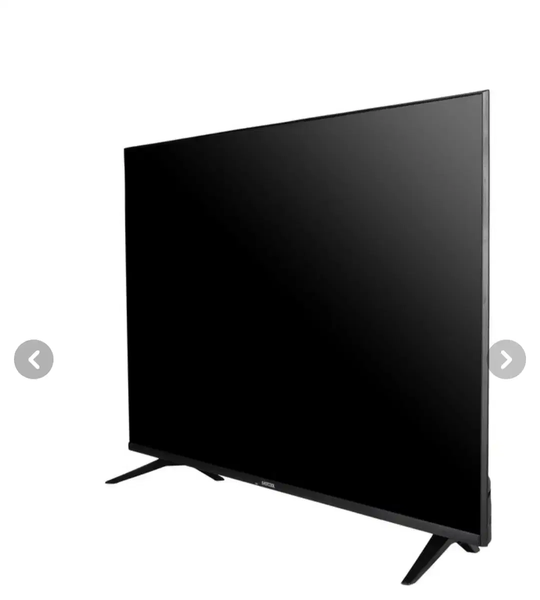 تلویزیون|تلویزیون و پروژکتور|نیشابور, شهید بهشتی|دیوار