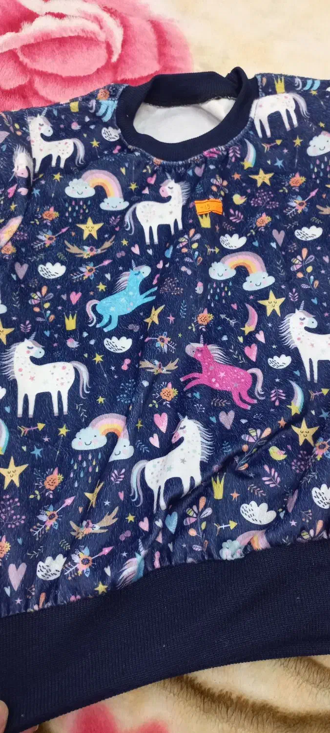 لباس دخترانه|کفش و لباس بچه|شیراز, شریفآباد|دیوار