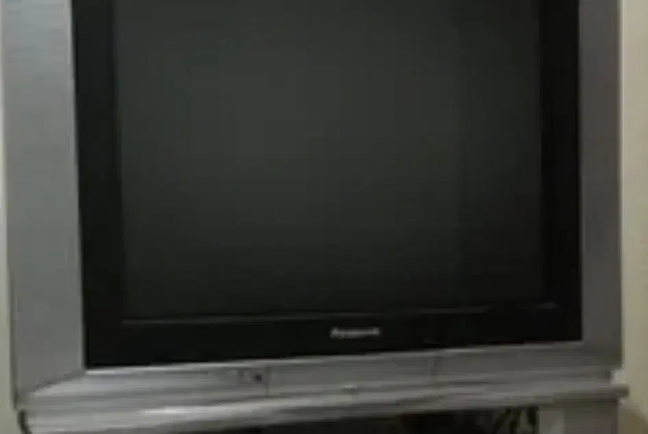 تلویزیون پاناسونیک|تلویزیون و پروژکتور|سرخرود, |دیوار