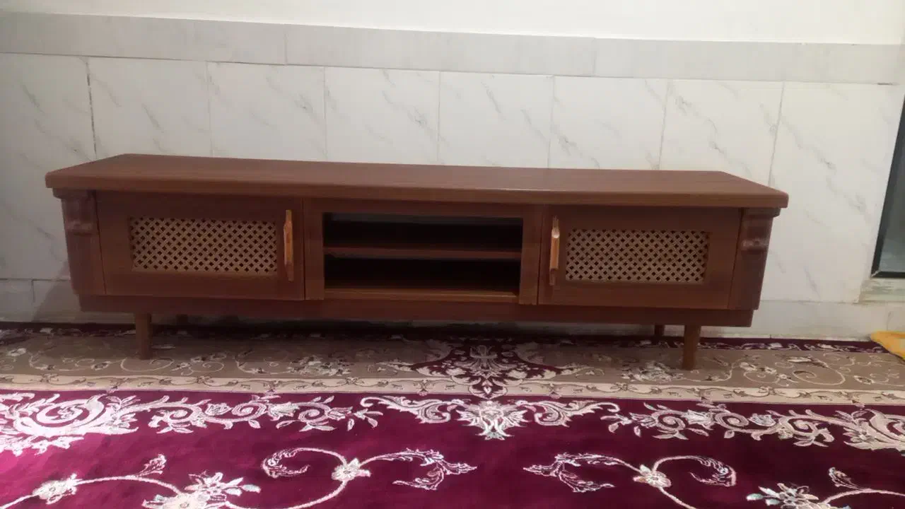 میز تلوزیون|میز تلویزیون|الیگودرز, |دیوار