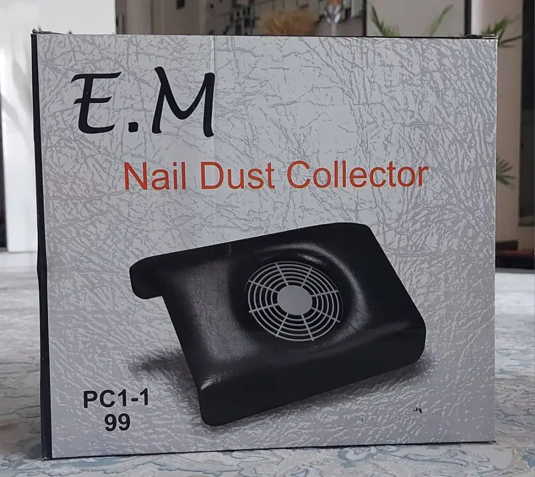 فن و زیر دستی ناخن|آرایشی، بهداشتی، درمانی|تهران, ورزشگاه آزادی|دیوار