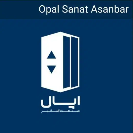 آسانسور - نقد و اقساط|مصالح و تجهیزات ساختمان|تهران, جهاد|دیوار
