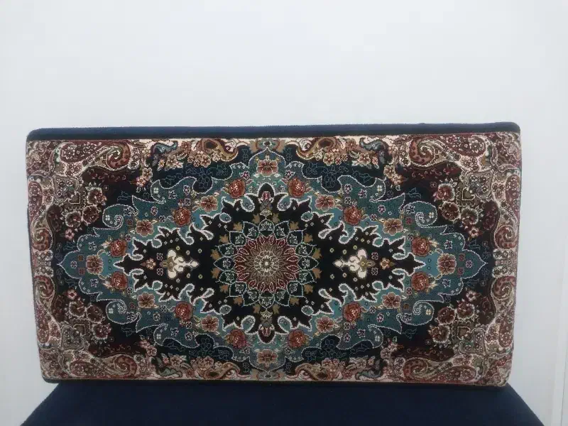 وسایل خانگی|پشتی|سوری, |دیوار